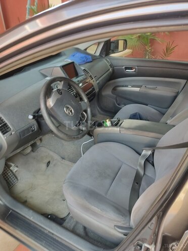 Toyota Prius 2007, 403,945 km - 1.5 l - Bakı