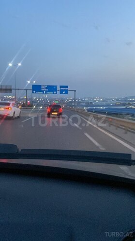 Renault Tondar 2013, 123,456 km - 1.6 l - Bakı
