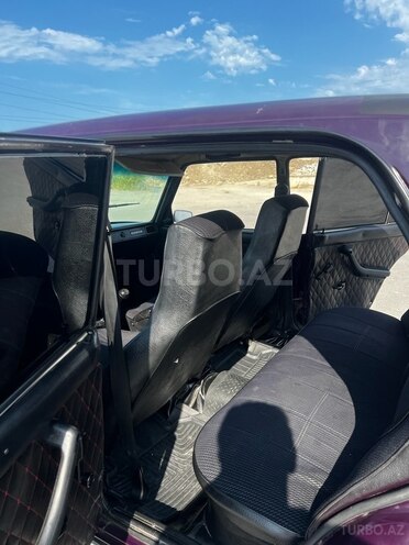 LADA (VAZ) 2107 1983, 105,639 km - 1.6 l - Sumqayıt