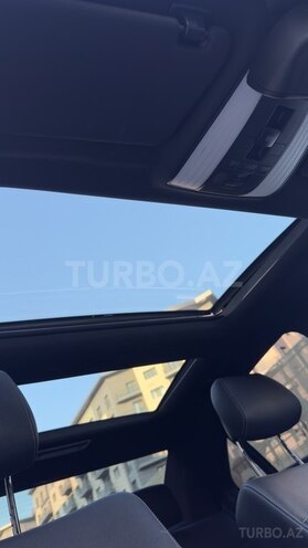 Mercedes E 250 4MATIC 2015, 220,000 km - 2.1 l - Bakı