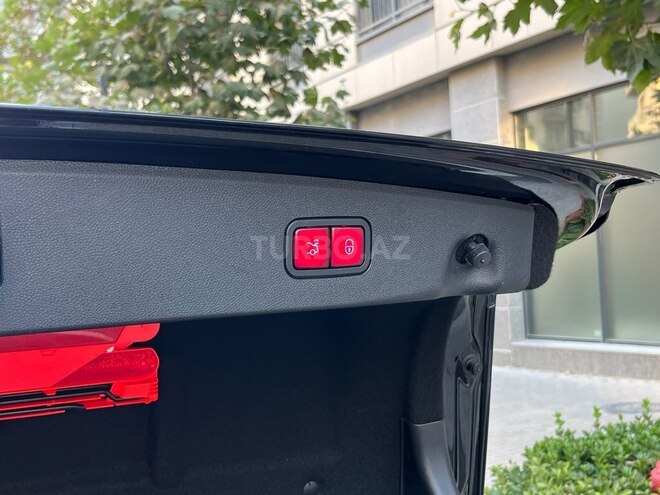 Mercedes E 250 4MATIC 2015, 220,000 km - 2.1 l - Bakı