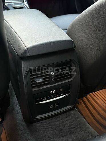 BMW 430 2021, 77,000 km - 2.0 л - Bakı