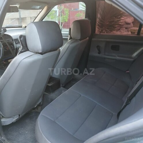 BMW 320 1994, 390,000 km - 2.0 л - Bakı
