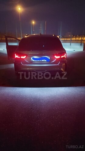 LADA (VAZ) Vesta SW Cross 2018, 147,000 km - 1.8 л - Bakı