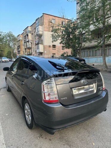 Toyota Prius 2007, 390,000 km - 1.5 l - Bakı