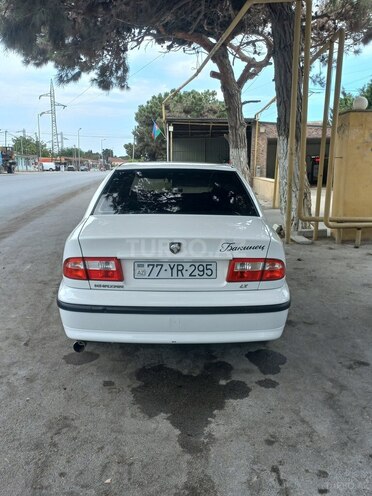 Khazar LX 2024, 52,000 km - 1.7 l - Bakı