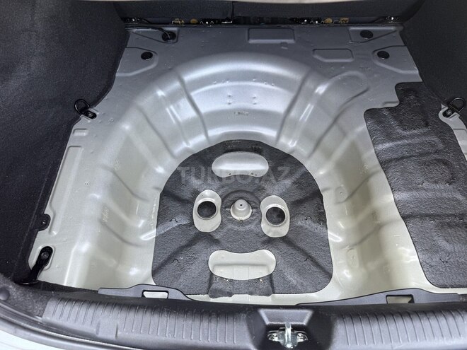 Hyundai Elantra 2015, 120,000 km - 1.8 l - Bakı