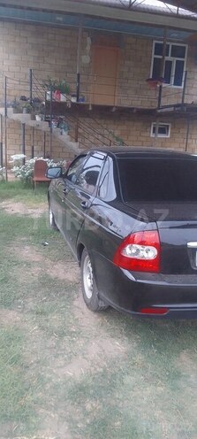 LADA (VAZ) Priora 2009, 111,111 km - 1.6 l - Sabirabad
