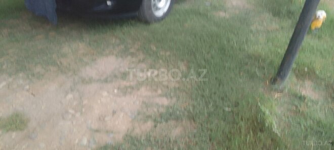 LADA (VAZ) Priora 2009, 111,111 km - 1.6 l - Sabirabad