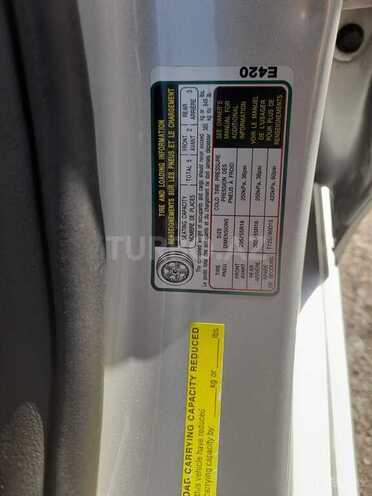 Hyundai Elantra 2016, 196,343 km - 2.0 л - Bakı