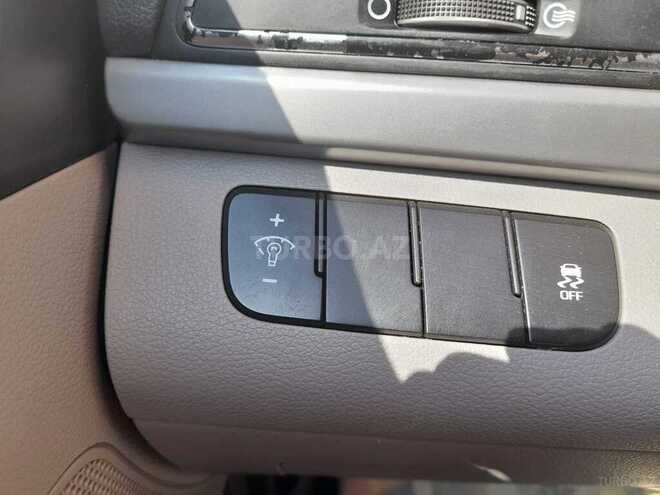 Hyundai Elantra 2016, 196,343 km - 2.0 л - Bakı