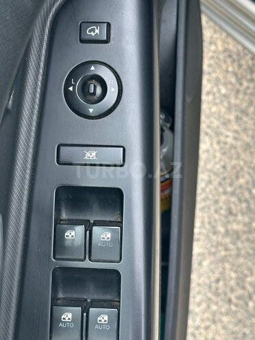 Kia  2011, 232,000 km - 1.6 l - Bakı