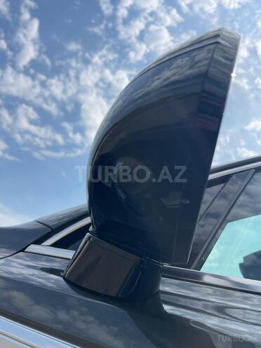 Kia Sorento 2024, 14,000 km - 1.6 l - Bakı