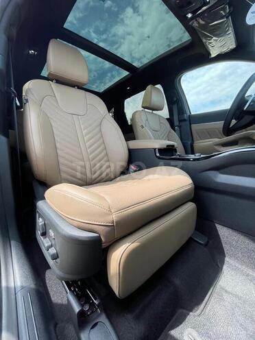Kia Sorento 2024, 14,000 km - 1.6 l - Bakı