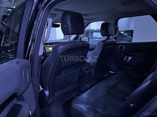 Land Rover Discovery-9