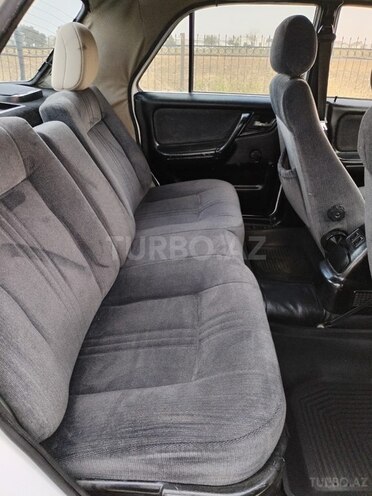 GAZ 3110 1999, 170,000 km - 2.5 l - Bakı