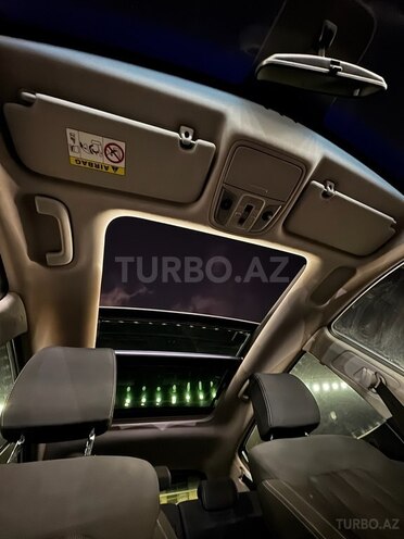 Kia Sportage 2021, 76,000 km - 2.0 l - Bakı