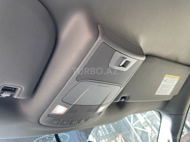 Ford F-150 2018, 70,000 km - 2.7 l - Bakı
