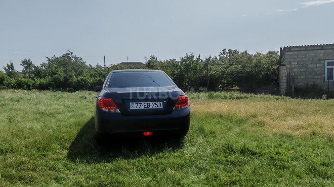 Khazar SD 2018, 245,784 km - 1.7 l - Bakı
