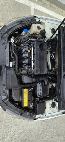 Kia Optima 2012, 195,123 km - 2.4 л - Bakı