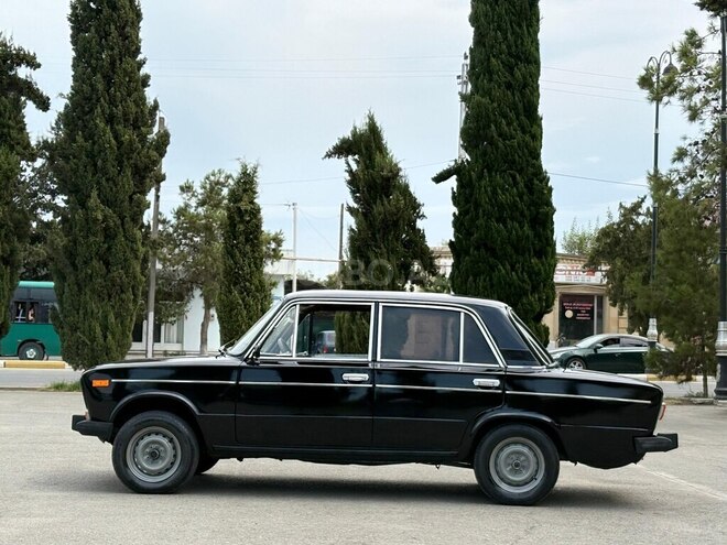 LADA (VAZ) 2106 1993, 90,000 km - 1.6 л - Zərdab