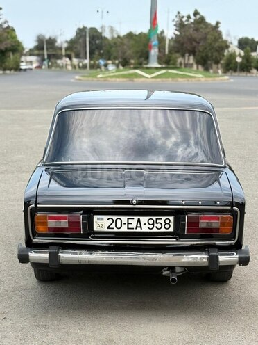 LADA (VAZ) 2106 1993, 90,000 km - 1.6 л - Zərdab