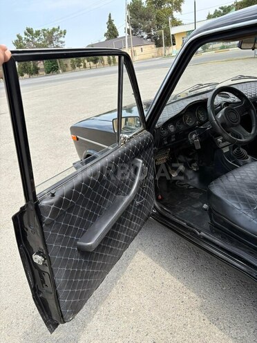 LADA (VAZ) 2106 1993, 90,000 km - 1.6 л - Zərdab