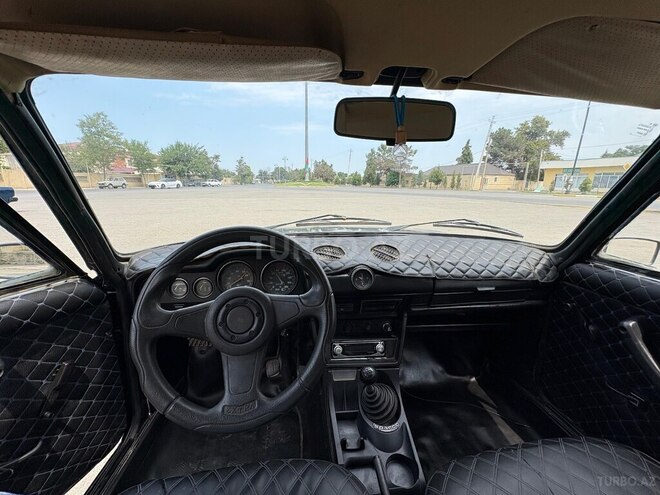 LADA (VAZ) 2106 1993, 90,000 km - 1.6 л - Zərdab