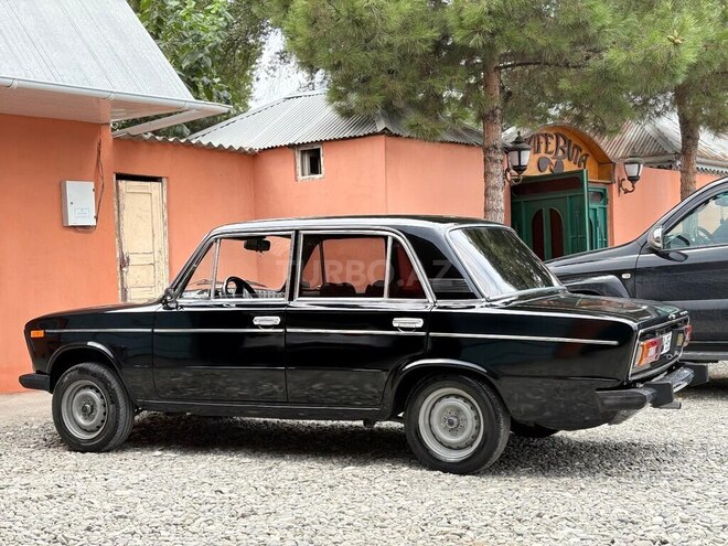 LADA (VAZ) 2106 1993, 90,000 km - 1.6 л - Zərdab