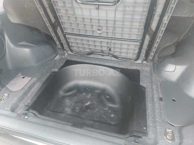 Honda CR-V 1999, 180,000 km - 2.0 l - Bakı
