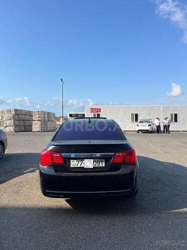 Chevrolet Cruze 2015, 257,000 km - 1.4 l - Bakı