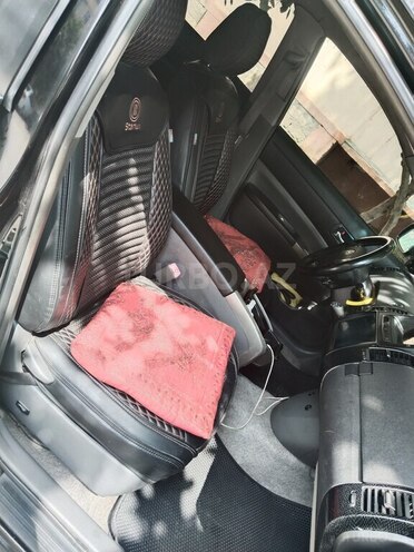 Toyota Prius 2006, 478,233 km - 1.5 л - Bakı