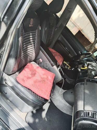 Toyota Prius 2006, 478,233 km - 1.5 л - Bakı