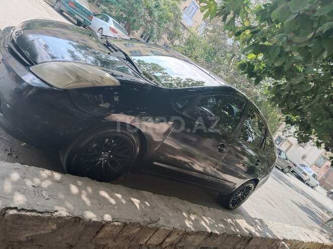 Toyota Prius 2006, 478,233 km - 1.5 л - Bakı