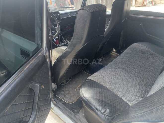 LADA (VAZ) 2107 2005, 85,306 km - 1.6 l - Quba