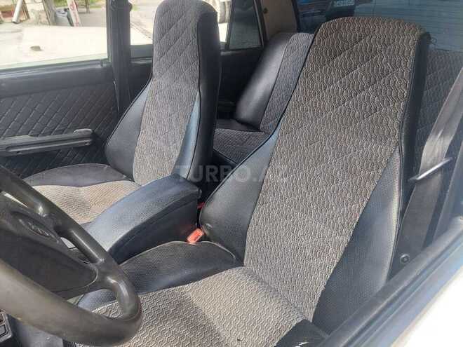 LADA (VAZ) 2107 2005, 85,306 km - 1.6 l - Quba