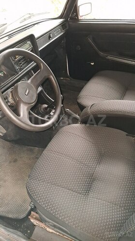 LADA (VAZ) 2107 2004, 156,000 km - 1.6 l - Lənkəran