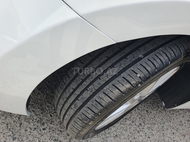 Hyundai Elantra 2014, 145,638 km - 1.8 л - Bakı