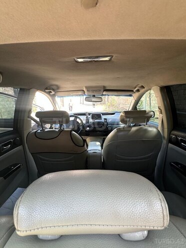 Toyota Prius 2008, 258,585 km - 1.5 l - Bakı