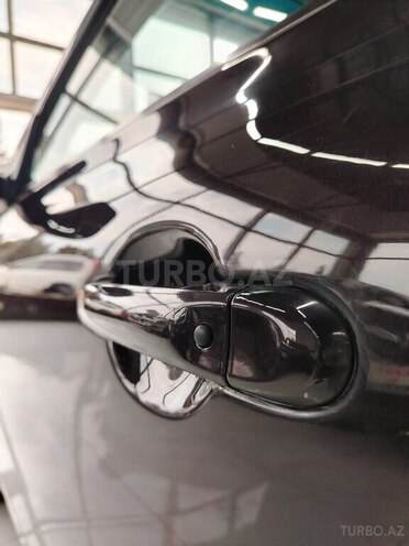 Nissan March 2015, 81,000 km - 1.2 l - Sumqayıt