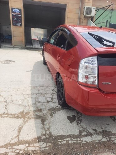 Toyota Prius 2007, 270,000 km - 1.5 l - Bakı