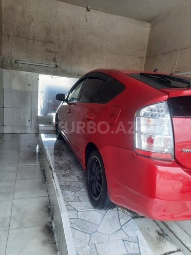 Toyota Prius 2007, 270,000 km - 1.5 l - Bakı