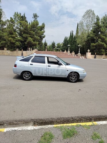 LADA (VAZ) 2112 2004, 400,000 km - 1.5 л - Şamaxı