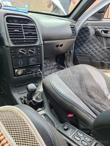 LADA (VAZ) 2112 2004, 400,000 km - 1.5 л - Şamaxı