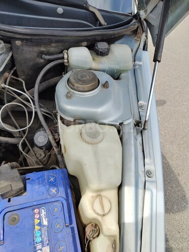 LADA (VAZ) 2112 2004, 400,000 km - 1.5 л - Şamaxı