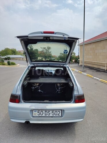 LADA (VAZ) 2112 2004, 400,000 km - 1.5 л - Şamaxı