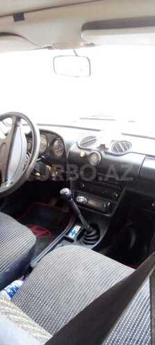 LADA (VAZ) 2106 1985, 325,555 km - 1.6 l - Gəncə