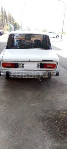 LADA (VAZ) 2106 1985, 325,555 km - 1.6 l - Gəncə