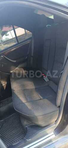 Mercedes C 180 1999, 391,217 km - 1.8 l - Xırdalan