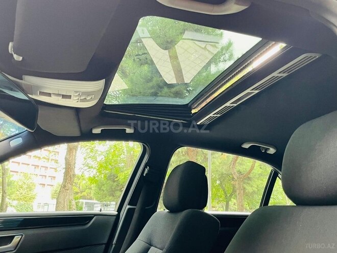 Mercedes E 200 d 2011, 248,000 km - 2.2 l - Bakı